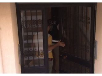 İstanbul Emniyeti’nden şafak operasyonu