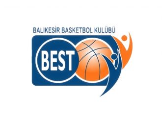 Murat Kozan BEST Balıkesir’de