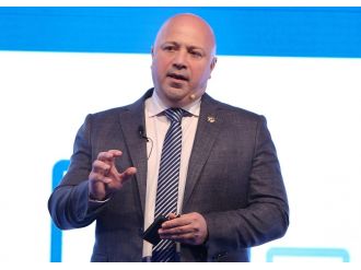 Turkcell, ikinci çeyrek karını açıkladı