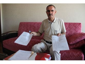 FETÖ’nün kreşini kapatmak isteyince başına gelmeyen kalmadı