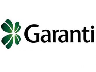 Garanti Bankası karını açıkladı