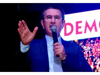 "OHAL ilan edilmeseydi 15, 20 yılda bunları temizleyemezdik"