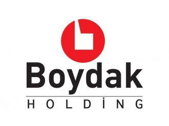Boydak Holding’den gözaltı açıklaması
