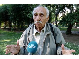 Eski darbe girişimcisi yeni darbe girişimcilerini eleştirdi