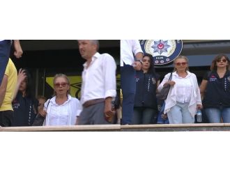 Zanlı Ilıcak adliyeye sevk edildi