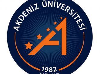 Akdeniz Üniversitesinde FETÖ operasyonu: 150 gözaltı