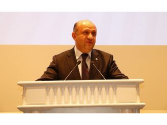 O iki orgeneralin istifa nedenlerini açıkladı