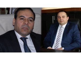 Sırra kadem bastılar