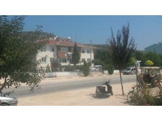 FETÖ’nün ablaları gözaltına alındı