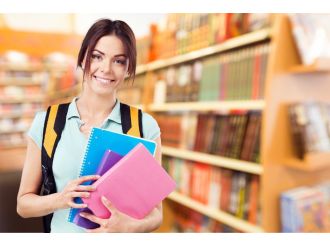 Kapatılan üniversitelerdeki öğrencilerin yerleştirileceği yerler açıklandı