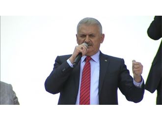 Net konuştu: O terörist başını Türkiye’ye getireceğiz