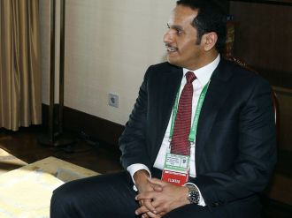 Yarın Türkiye’ye geliyor