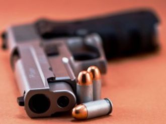 Binbaşı garnizonda intihar girişiminde bulundu