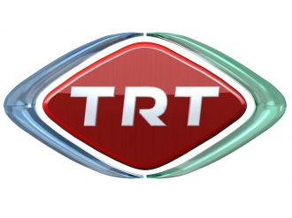 TRT’den ’Erhan Çelik’ açıklaması