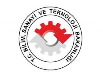 Bilim Sanayi ve Teknoloji Bakanlığı’nda 63 kişi memuriyetten çıkarıldı