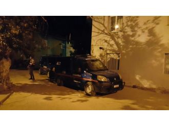 2 firari darbeci asker yakalandı