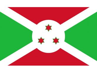 BM o ülkeye asker gönderiyor!