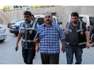 FETÖ soruşturmasında 12 avukat tutuklandı