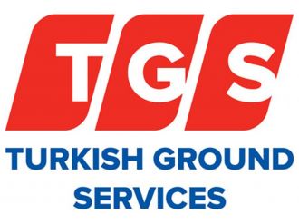 TGS bünyesindeki 78 çalışanın görevine son verildi
