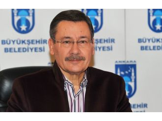 "FETÖ’nün başbakan adayı Merak Akşener’di"