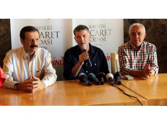 İngiliz Büyükelçi: Darbe girişimi başarılı olsaydı...