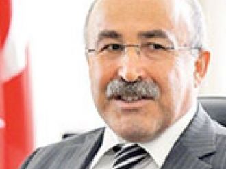 Türk Ocakları Genel Başkanı Öz’den ’darbe girişimi’ açıklaması