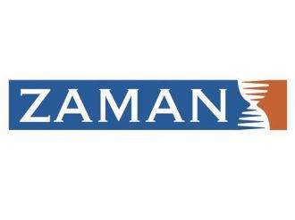 Zaman gazetesinin eski 6 yazarı tutuklandı