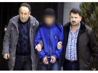 Bu kez 20 yıl ceza aldı!