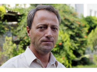 Şiddet mağduru kocaya dayakçı eşten 14 bin TL’lik senet şartı