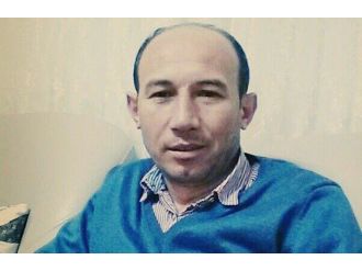 Kayıp polis memuru ölü bulundu