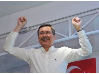 ABD ve İngiltere’ye: Kendi elçilerinizi dinleyin