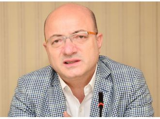 İlhan Cihaner’i gözaltına alan savcı da gözaltında