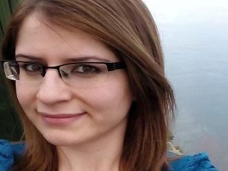 KPSS’den atanamayınca intihar etti