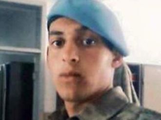 Ordu şehitlerinin isimleri ve memleketleri belli oldu