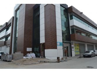 FETÖ dershaneleri ruhsatsız çıktı