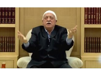 İngiliz vekile himmet paralarıyla rapor yazdırmış