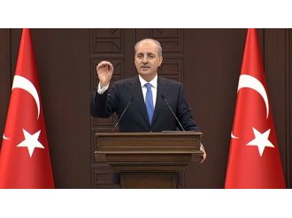 Alman makamlarına sert eleştiri