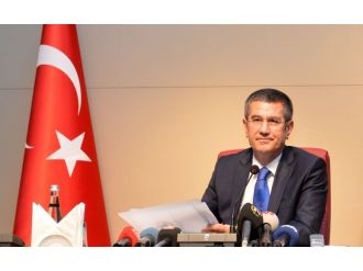 FETÖ’cü memurların tasfiyesine ilişkin net açıklama