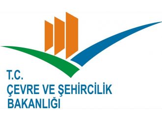 195 personelin memuriyetle ilişikleri kesildi