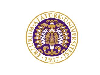 Atatürk Üniversitesi’nde 18 öğretim üyesi açığa alındı