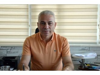 "Cemaatin bakkalları bile kadrolarla ilgili karar veriyordu”