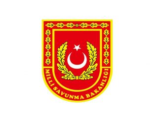 Milli Savunma Bakanlığı’nda atamalar