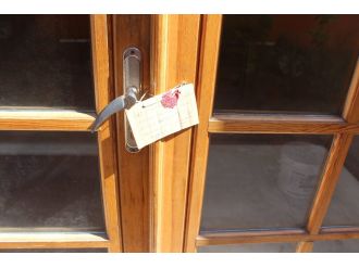 FETÖ kurumları kapatıldı