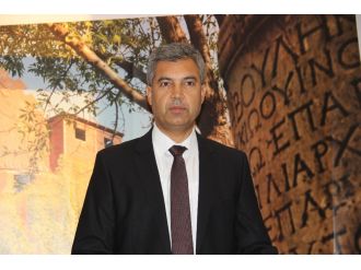 647 kişiye FETÖ soruşturması