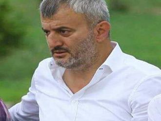 Trabzonspor eski yöneticisi hayatını kaybetti