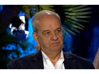 "Fenerbahçe tarihi bir direniş gösterdi"