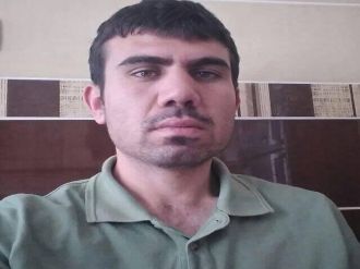 Ateş düştüğü yeri yaktı