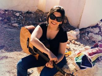 CHP’li il başkanının kızı da açığa alındı