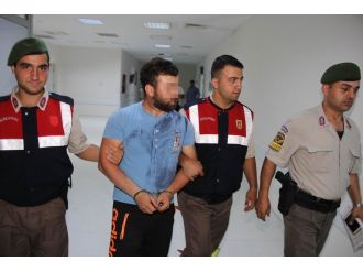 Samsun’da silahlı saldırı: 8 yaralı