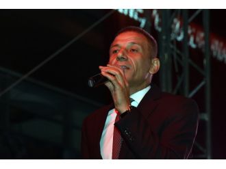 Bu darbe bir hainliktir, şerefsizliktir